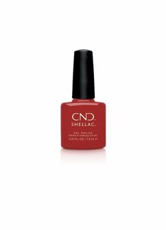  CND Shellac Books &amp; Beaujolias