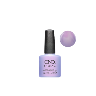 CND Shellac CHIC-A-DELIC 