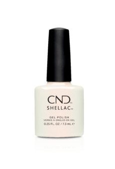 CND SHELLAC MOONLIGHT &amp; ROSES