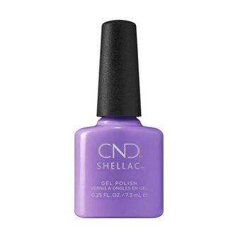 CND SHELLAC ARTISAN BAZAR