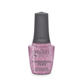 Gelish Foundation Flex