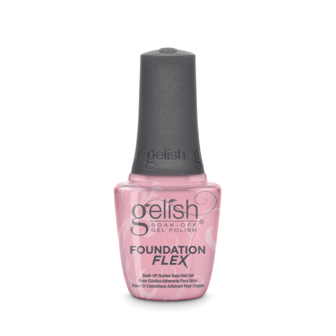 Gelish Foundation Flex