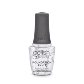 Gelish Foundation Flex