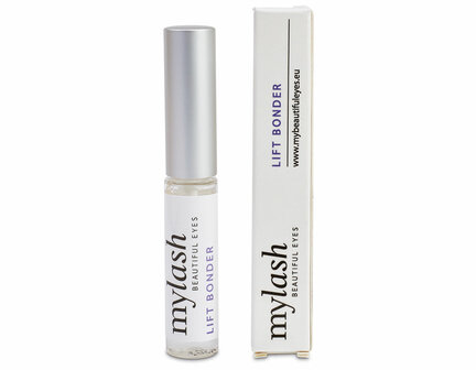 Mylash lift bonder 5ml