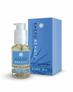  Kaeso sleep oil