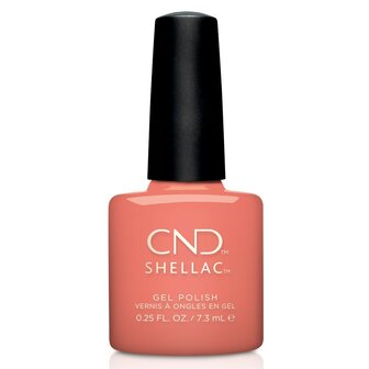 CND Shellac Spear