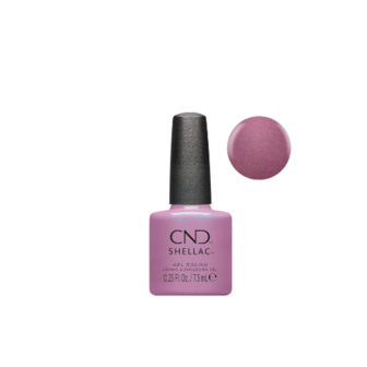 CND Shellac RO-MANI-CIZE 