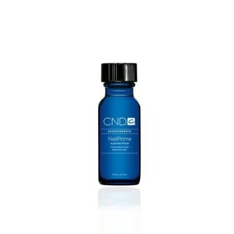 CND Nail prime 15 ml