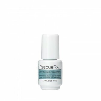 CND Rescue RXx 3,7 ml