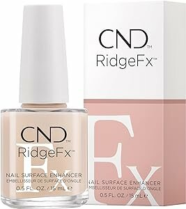 CND Ridge Fx 3,7 ml