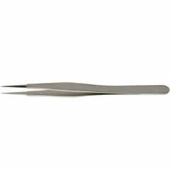 Dumont tweezer 0A