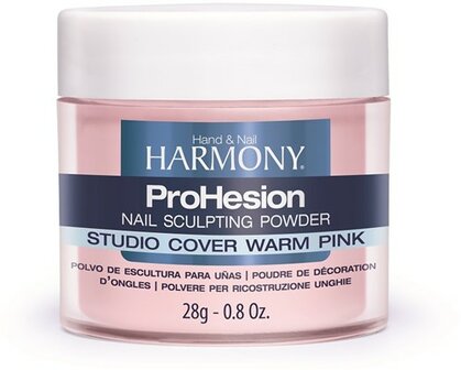 Harmony Prohesion sculpting powder 