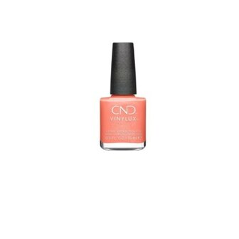 CND Vinylux Abribot