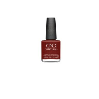 CND Vinylux Take Root