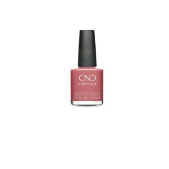 CND Vinylux Mauve-Morphosis