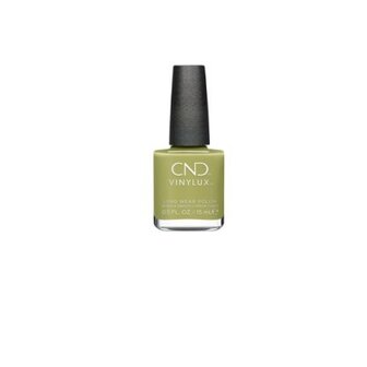 CND Vinylux Plantbound