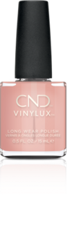 CND Vinylux Sunrise Energy