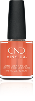 CND Vinylux Lg-Night-Ed