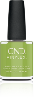 CND Vinylux Meadow Glow