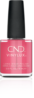 CND Vinylux Magenta Sky 