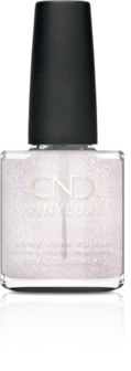 CND Vinylux Night Brilliance 15 ml