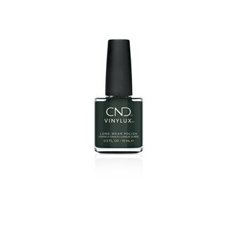  CND Vinylux Aura #314