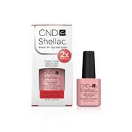 CND Shellac Pink Pursuit 15ML