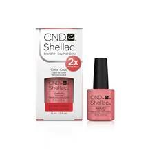 CND SPARKS FLY 15ML