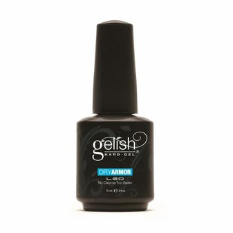 Gelish Dry Armor 15ml 