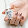 Gelish Feel The Allure (Cat Eye)