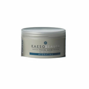 Kaeso Hydrating Mask 