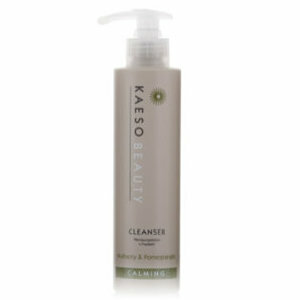 Kaeso Calming Cleanser 