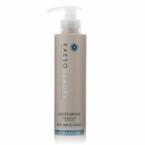 Kaeso Hydrating Moisturiser 