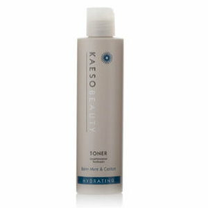 Kaeso Hydrating Toner 