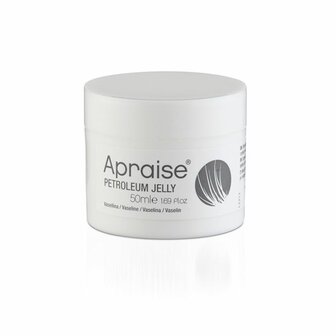 Apraise Petroleum Jelly