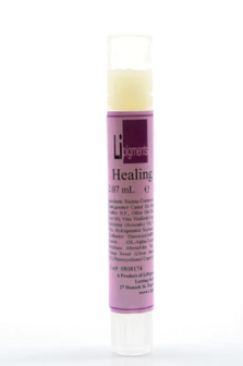 LI Infinity Healing Balm 