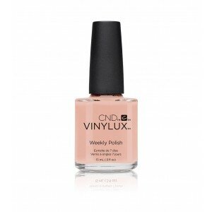 CND Vinylux Skin Tease #217