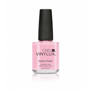  CND Vinylux Be Demure #214