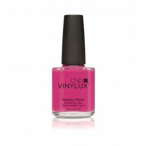 CND Vinylux Tutti Frutti #155