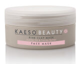 Kaeso Pink Clay Mask