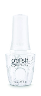 Gelish Arctic Freeze 15 ml.