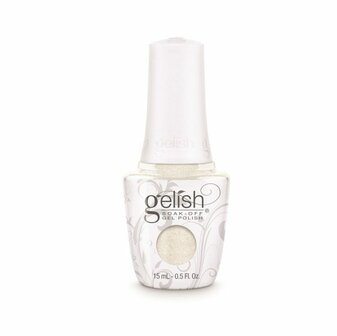 Gelish Champagne 15ml 