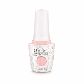 Gelish Taffeta 15ml 