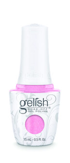 Gelish Light Elegant 15 ml.