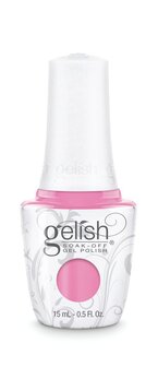 GELISH Look at you Pink-achu! 15ML