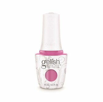 Gelish It&rsquo;s A Lily 15ml 