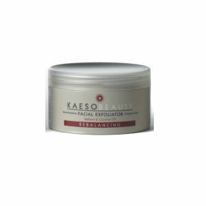 Kaeso Rebalancing Exfoliator 