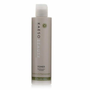 Kaeso Calming Toner 