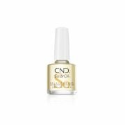 CND Solar oil 7,3 ml