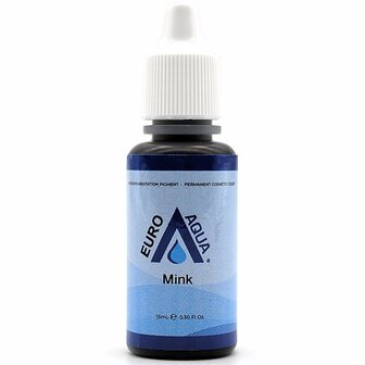 Li Pigments Mink 7ml